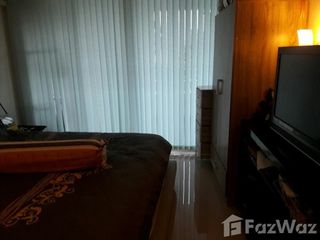 For sale 1 bed condo in Ban Chang, Rayong