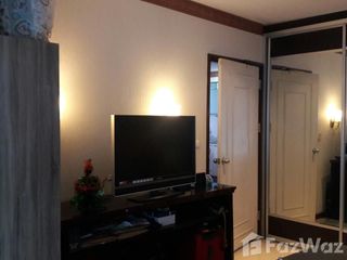 For sale 1 bed condo in Ban Chang, Rayong