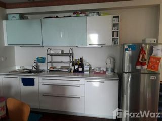For sale 1 bed condo in Ban Chang, Rayong