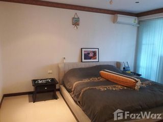 For sale 1 bed condo in Ban Chang, Rayong