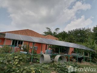 For sale land in Sahatsakhan, Kalasin