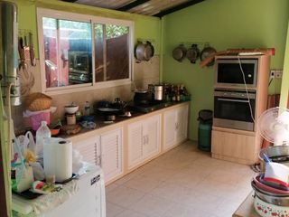 For sale land in Sahatsakhan, Kalasin