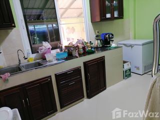 For sale land in Sahatsakhan, Kalasin