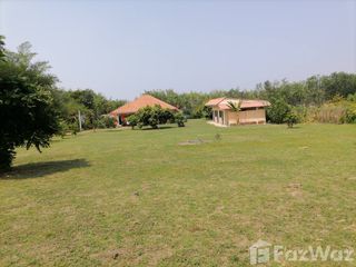 For sale land in Sahatsakhan, Kalasin