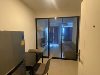 For sale studio condo in Mueang Ubon Ratchathani, Ubon Ratchathani