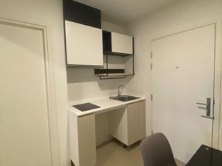 For sale studio condo in Mueang Ubon Ratchathani, Ubon Ratchathani