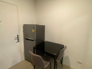 For sale studio condo in Mueang Ubon Ratchathani, Ubon Ratchathani