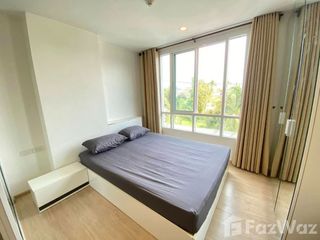 For rent 1 bed condo in Mueang Surat Thani, Surat Thani