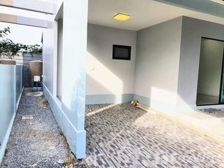 For rent 3 bed house in Lam Luk Ka, Pathum Thani