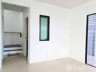 For rent 3 bed house in Lam Luk Ka, Pathum Thani