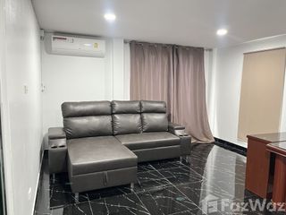 For sale 4 bed house in Khlong Luang, Pathum Thani