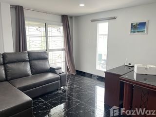 For sale 4 bed house in Khlong Luang, Pathum Thani