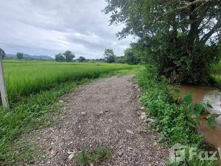 For sale land in Muang Nan, Nan
