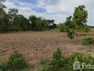 For sale land in Non Thai, Nakhon Ratchasima