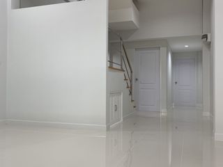 For sale 4 Beds townhouse in Kantharawichai, Maha Sarakham