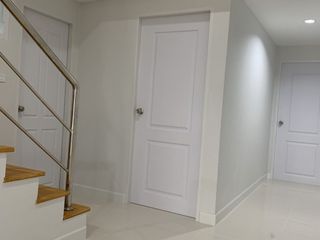 For sale 4 Beds townhouse in Kantharawichai, Maha Sarakham