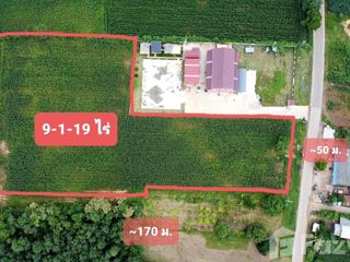 For sale land in Sung Noen, Nakhon Ratchasima
