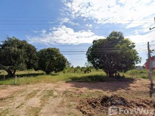 For sale land in Sung Noen, Nakhon Ratchasima