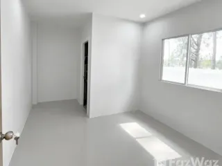 For sale 4 bed house in Sena, Phra Nakhon Si Ayutthaya