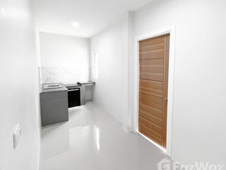 For sale 4 bed house in Sena, Phra Nakhon Si Ayutthaya