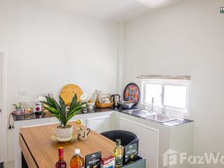 For sale 4 Beds house in Mueang Songkhla, Songkhla