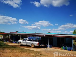 For sale land in Mueang Khon Kaen, Khon Kaen