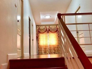 For sale 3 bed house in Mueang Khon Kaen, Khon Kaen