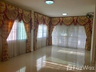 For sale 3 bed house in Mueang Khon Kaen, Khon Kaen