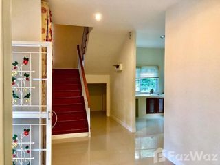 For sale 3 bed house in Mueang Khon Kaen, Khon Kaen
