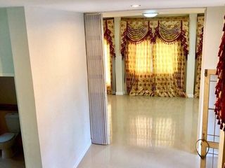 For sale 3 bed house in Mueang Khon Kaen, Khon Kaen