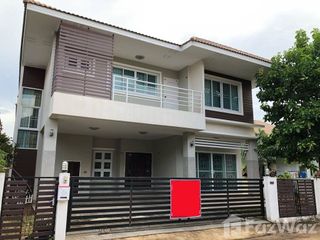 For sale 3 bed house in Mueang Khon Kaen, Khon Kaen