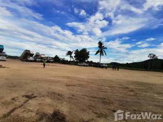 For sale land in Banphot Phisai, Nakhon Sawan