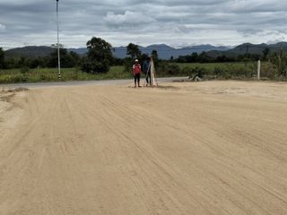 For sale land in Banphot Phisai, Nakhon Sawan