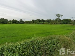 For sale land in Banphot Phisai, Nakhon Sawan