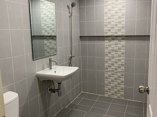 For sale 4 bed townhouse in Mueang Nonthaburi, Nonthaburi
