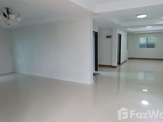For sale 4 bed house in Mueang Chiang Rai, Chiang Rai