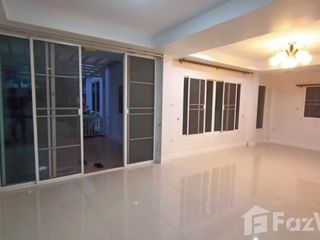 For sale 4 bed house in Mueang Chiang Rai, Chiang Rai