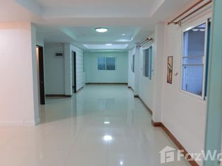 For sale 4 bed house in Mueang Chiang Rai, Chiang Rai