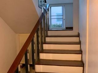For sale 4 bed house in Mueang Chiang Rai, Chiang Rai
