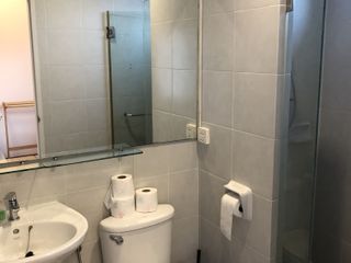 For rent 3 bed house in Lam Luk Ka, Pathum Thani