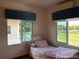 For rent 3 bed house in Lam Luk Ka, Pathum Thani