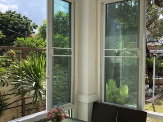 For rent 3 bed house in Lam Luk Ka, Pathum Thani