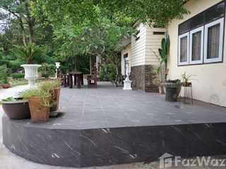 For sale 3 bed house in Mueang Yasothon, Yasothon