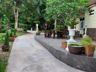 For sale 3 bed house in Mueang Yasothon, Yasothon