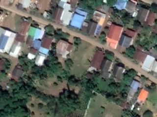 For sale 1 bed house in Wang Nam Yen, Sa Kaeo