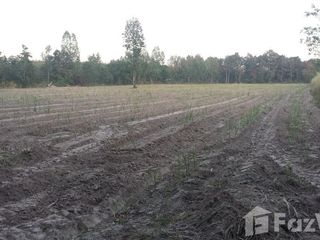 For sale land in Kuchinarai, Kalasin
