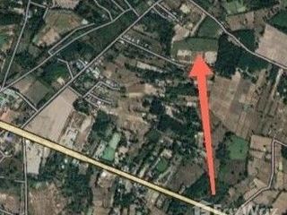 For sale land in Kuchinarai, Kalasin