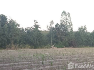 For sale land in Kuchinarai, Kalasin