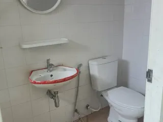 For sale 3 bed townhouse in Aranyaprathet, Sa Kaeo