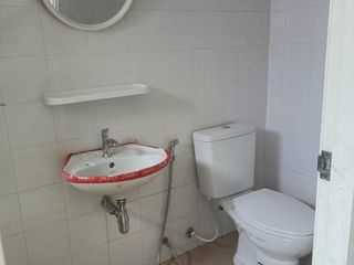 For sale 3 Beds townhouse in Aranyaprathet, Sa Kaeo